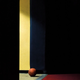 Illustration for article titled 11 Of Americas Most Scenic And Significant Basketball Hoops